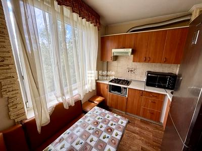 квартира по адресу Бучмы ул. (Командарма Уборевича), 18а