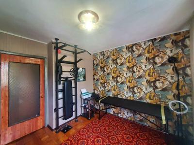 квартира за адресою Чумаченка вул., 40/8