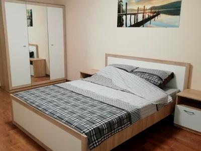 квартира за адресою Ревуцького вул., 54