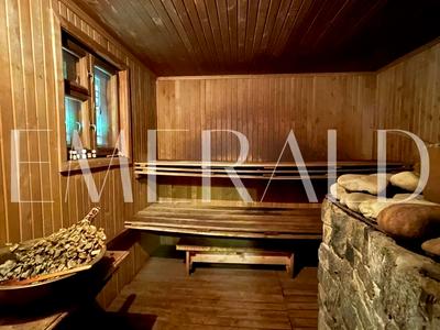 будинок за адресою Обсерваторна вул., 37