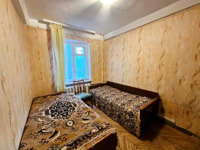 квартира за адресою Михайла Донця вул., 13-Б