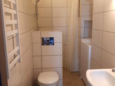 квартира за адресою Валерія Лобановського просп., 144