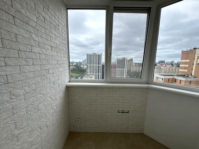 квартира по адресу Коперника ул., 3