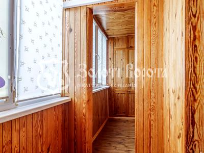 квартира за адресою Рональда Рейгана вул., 10