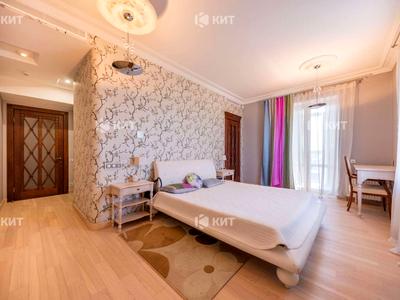 квартира за адресою Римарська вул., 25