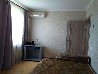 квартира по адресу Отрадный просп. (Чубаря), 38-А