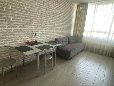 квартира за адресою Генуезька вул., 24