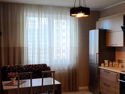 квартира по адресу Генуэзская ул., 3В