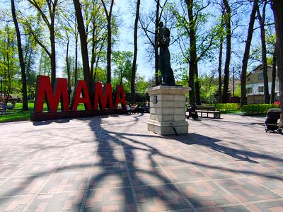 квартира по адресу Западная ул., 6