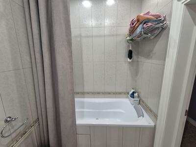 квартира по адресу Уинстона Черчилля ул. (Красноткацкая), 43
