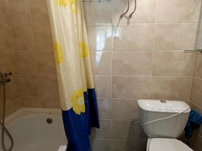 квартира за адресою Старосінна пл., 13
