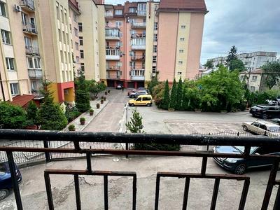 квартира по адресу Городоцкая ул., 227