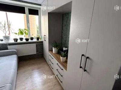 квартира за адресою Олександра Орлова вул. (Матросова), 24