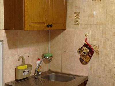 квартира за адресою Академіка Корольова вул., 10