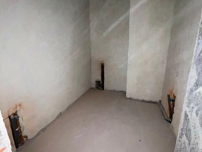 квартира по адресу Стрыйская ул., 45