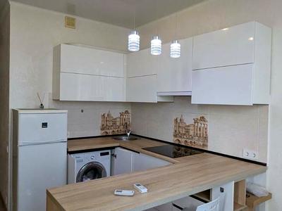 квартира по адресу Среднефонтанская ул., 35