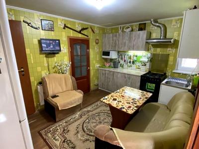 дом по адресу Николая Садовского ул. (Пушкіна)