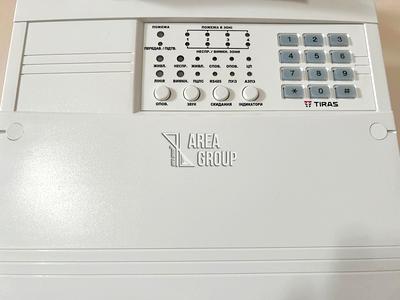 комерційна за адресою Кам'янець-Подільський, Івана Виговського вул., 4