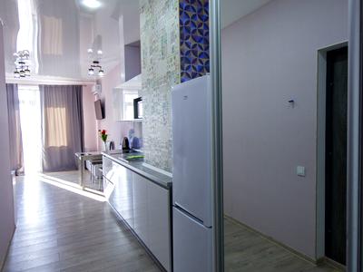 квартира по адресу Фонтанская дорога ул., 25