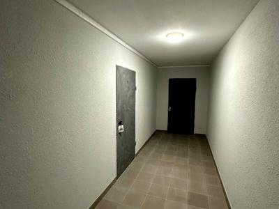 квартира по адресу вулиця Байди-Вишневецького, 101