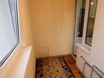 квартира за адресою Грушевського вул., 27