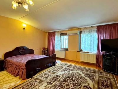 квартира по адресу Симона Петлюры ул. (Коминтерна), 6