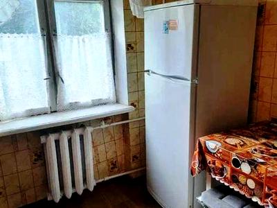 квартира по адресу Академика Белецкого ул., 5