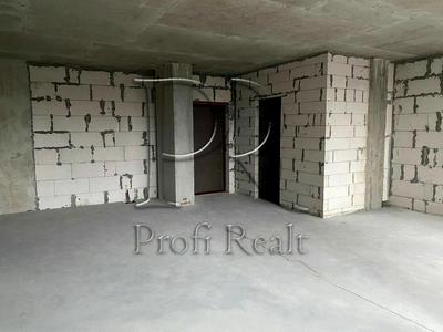квартира по адресу Любомира Гузара просп. (Космонавта Комарова), 15а