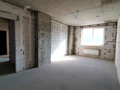 квартира по адресу Свободи ул., 20/4