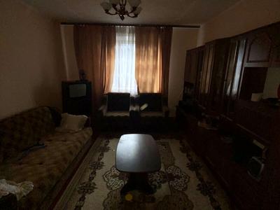 дом по адресу Ковалинська, 33