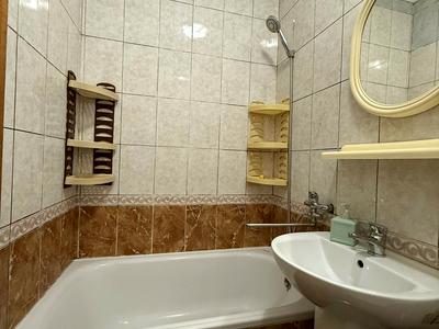 квартира за адресою Івана Виговського вул. (Терешкової), 51