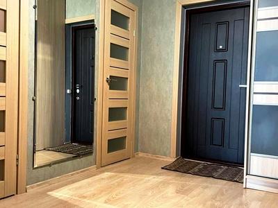 квартира по адресу Авиаконструктора Игоря Сикорского ул. (Танковая), 1-А