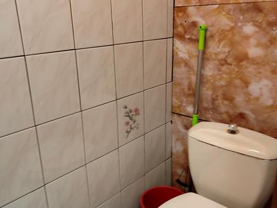 квартира по адресу Теремковская ул., 15