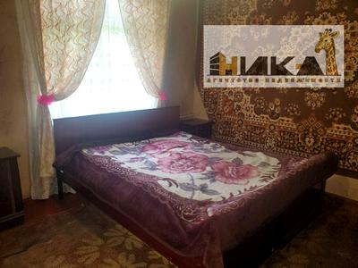квартира за адресою Сергія Синенка вул. (Кремлівська), 41