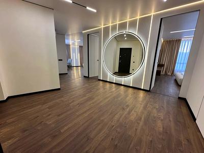 квартира за адресою Юліана Пелеша вул., 5, к5