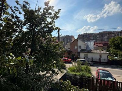 квартира по адресу Балтийская ул., 17