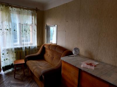 квартира по адресу Алматинская ул. (Алма-Атинская), 56