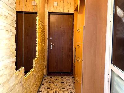 квартира по адресу Перекопська ул., 17