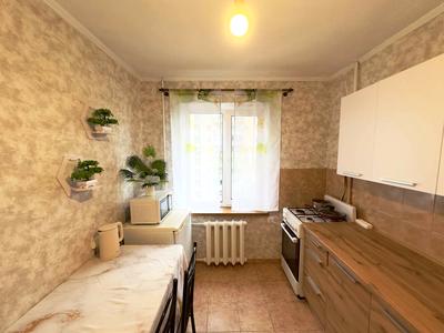 квартира за адресою Миколи Бажана просп., 7-Г
