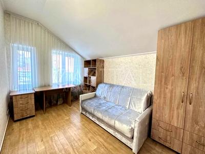 будинок за адресою Метрологічна вул.