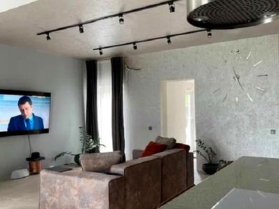 дом по адресу Тракторостроителей просп., 79
