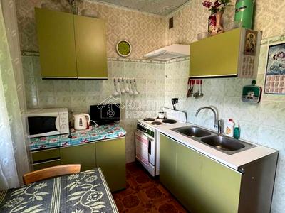 квартира по адресу Академика Ляпунова ул., 9