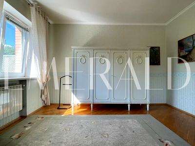 будинок за адресою Обсерваторна вул., 37
