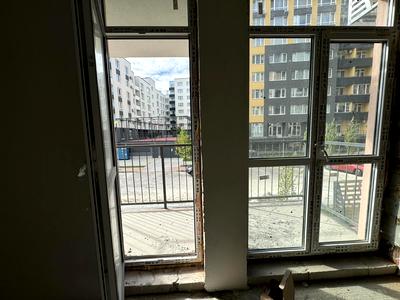 квартира по адресу Под Голоском ул., 17