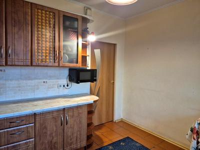 квартира по адресу Грушевського ул., 7