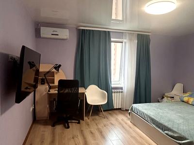 квартира за адресою смт. Коцюбинське, Доківська вул., 10