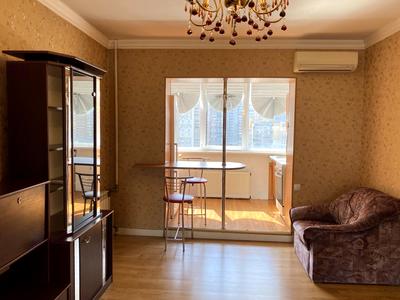 квартира за адресою Срібнокільська вул., 14