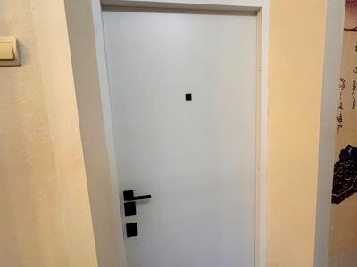 квартира за адресою Хорива вул., 15