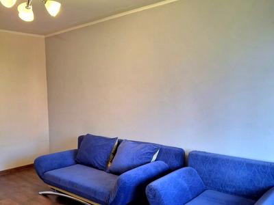 квартира за адресою Київ, Здолбунівська вул., 3