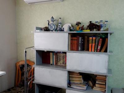 квартира за адресою Миколи Хвильового вул., 3-А